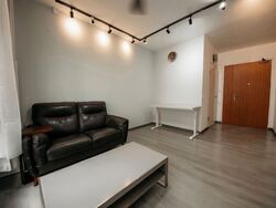 Blk 114B Alkaff Oasis (Toa Payoh), HDB 3 Rooms #578914321
